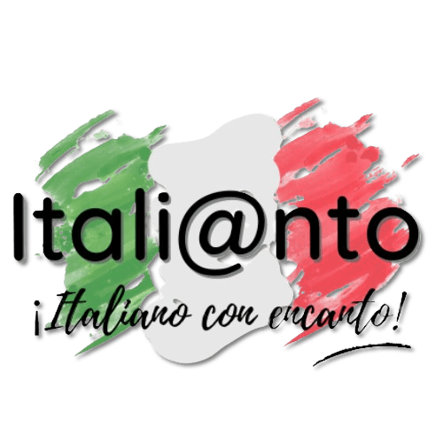 Italianto
