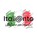 Italianto